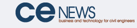 CE News logo.
